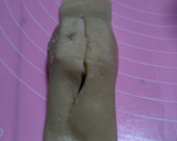Foto langkah ke 5 dari resep Bolen Pisang 🍌 (264).