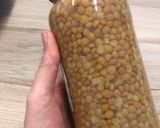 Foto del paso 5 de la receta: Ensalada 🥗 Polo