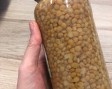 Foto del paso 5 de la receta: Ensalada 🥗 Polo