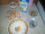 غراتان شفلور (قرنبيط)