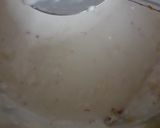 A picture of step 3 of Pizza pocket.