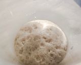 Foto langkah ke 1 dari resep Roti Ala Bakery.
