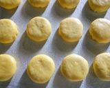 Foto langkah ke 9 dari resep Bakpia kacang merah.