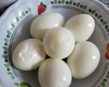 Foto del paso 4 de la receta: Pastel de papa con carne mechada 🇩🇴🇨🇱🇩🇴🇨🇱🇩🇴
