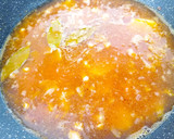 Foto del paso 4 de la receta: Guiso de guisantes y bacon
