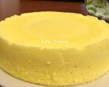 Hình bước làm 8 của món Ogura Cake