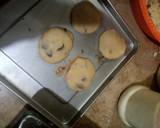 Nankhatai recipe step 11 photo
