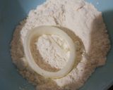 Foto del paso 3 de la receta: Aros de Cebolla