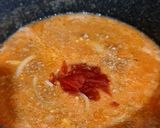Foto langkah ke 3 dari resep Bolognese Sauce.