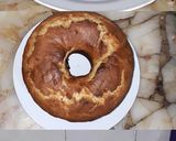 Foto del paso 4 de la receta: Budín de banana
