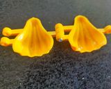 A picture of step 4 of Ukadiche Modak.