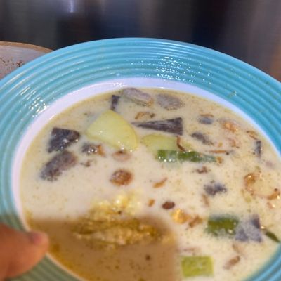 Langkah 5