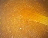 दाल मखनी (dal makhani recipe in Hindi) रेसिपी चरण 3 फोटो