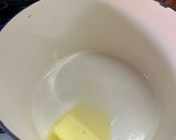 Foto del paso 4 de la receta: Crema de elotillo a la Sonorense