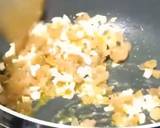 Dry fruits samosa recipe step 1 photo