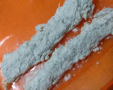 Foto del paso 3 de la receta: Pencas de acelga como las de mamá
