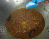 Dal Dhokli Rajasthani Style recipe step 6 photo