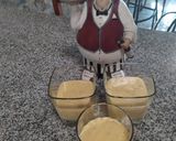 Foto del paso 3 de la receta: ***Mousse de Parchita***