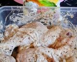 Foto langkah ke 4 dari resep Ayam Goreng Ketumbar.