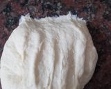 Foto del paso 2 de la receta: Pan de aceitunas