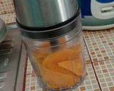 Foto langkah ke 2 dari resep Mango sago.
