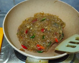Foto langkah ke 3 dari resep Soun goreng.