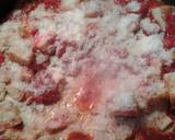 Eggplant casserole stove top recipe step 5 photo