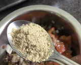 முளைக்கட்டிய தானிய சாலட் ரெசிபி ஸ்டேப் 1 புகைப்படம்