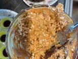 Peanut Butter Cups: เนยถั่วดาร์กช็อกโกแลต วิธีทำสูตร 2 รูป