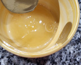 Foto del paso 3 de la receta: Cheesecake apto diabéticos y celíacos