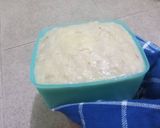 Foto langkah ke 3 dari resep Banana Nugget.