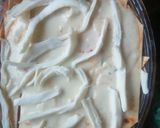 Foto del paso 6 de la receta: Lasaña (carne molida)🥘😋