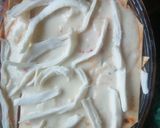 Foto del paso 6 de la receta: Lasaña (carne molida)🥘😋