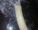 Chop one recipe step 6 photo