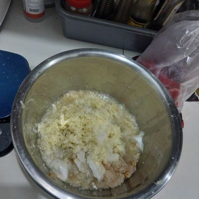 Langkah 3