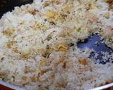 A picture of step 5 of Spicy Goan Mutton Xacuti.