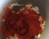 લસણ ની ચટણી (Lasan Chutney Recipe In Gujarati) રેસીપી સ્ટેપ2ફોટો