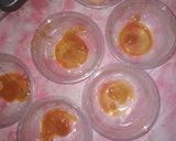 Foto langkah ke 2 dari resep Puding Jagung Karamel.