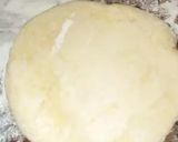 Foto del paso 1 de la receta: Lehmeyun (de Marion)