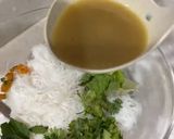 صورة لخطوة 9 من وصفة حساء pho bo الفيتنامية اللذيذة 😋