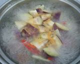 Foto langkah ke 3 dari resep Sayur Asem.