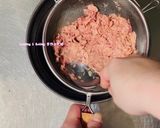 起酥派「市售起酥皮的利用」的食譜步驟3照片