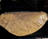 Túrós süti recept fázis 7 fotója