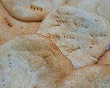 Foto del paso 4 de la receta: Torta fritas fáciles y ricas 😋👌