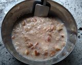 Foto del paso 6 de la receta: Pudin de pan (receta de aprovechamiento)