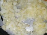 Tarta pascualina integral crujiente