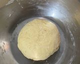 Foto del paso 2 de la receta: Rolls en forma de Rosa