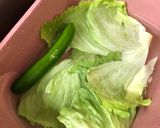 栗子地瓜沙拉-減醣料理的食譜步驟1照片