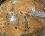 सिन्धी करी चावल (Sindhi curry chawal recipe in hindi) रेसिपी चरण 8 फोटो