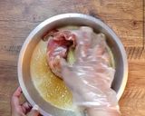รูปขั้นตอนการทำที่ 1 ของ ซี่โครงหมูอบ